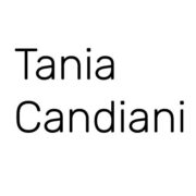 (c) Taniacandiani.com
