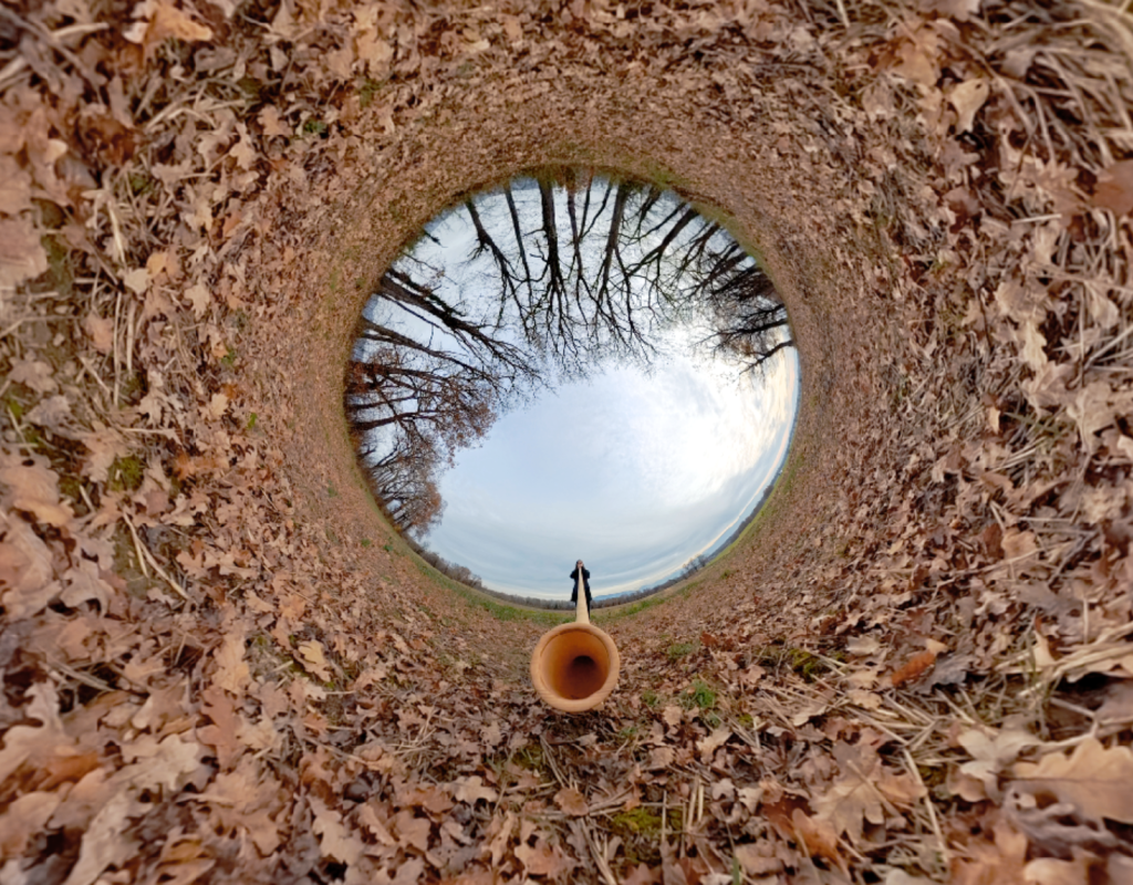 photo-output_4